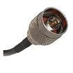 R288940004  Wire & Cable