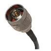 R288940004 RF Cable Assemblies