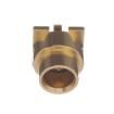 R299137800  Connectors