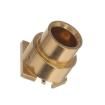 R299137800W  Connectors