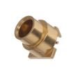 R299137800W RF Connectors / Coaxial Connectors