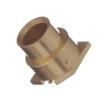 R299137801 RF Connectors / Coaxial Connectors