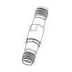 R299763000 RF Adapters - In Series