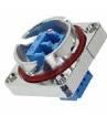 R2CT107200 Fibre Optic Connectors