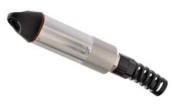 R2CT115000  Connectors