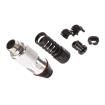 R2CT125000  Connectors
