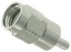 R300124040W  Connectors