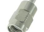 R300124040W RF Connectors / Coaxial Connectors