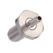 R300124240W  Connectors