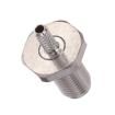 R300124240W RF Connectors / Coaxial Connectors