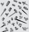 R300124403W  Connectors