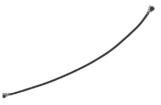R302000000 150  Wire & Cable