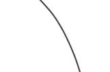 R302000000 150 RF Cable Assemblies