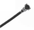 R302155000 300  Wire & Cable