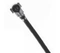 R302155000 300 RF Cable Assemblies