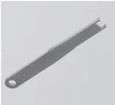 R302159000  Tools & Supplies