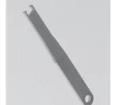 R302159000 Extraction, Removal & Insertion Tools