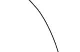 R302205000 RF Cable Assemblies