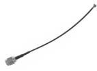 R302205002 300  Wire & Cable
