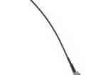 R302205002 300 RF Cable Assemblies
