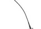R302205003 150 RF Cable Assemblies