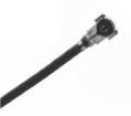 R302255003 300  Wire & Cable
