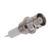 R316553000  Connectors