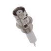 R316553000 RF Connectors / Coaxial Connectors