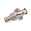 R316754000  Connectors