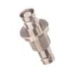 R316754000 RF Adapters - In Series