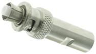 R317005000  Connectors