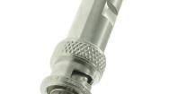 R317005000 RF Connectors / Coaxial Connectors