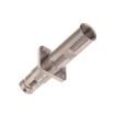 R317255000  Connectors