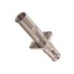 R317255000 RF Connectors / Coaxial Connectors