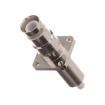 R317270000 RF Connectors / Coaxial Connectors