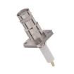 R317405000 RF Connectors / Coaxial Connectors