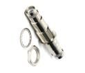 R317720000 RF Adapters - In Series