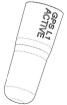 R380300013  Passive Components