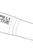R380300014 Antennas