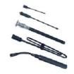 R380500234 Antennas