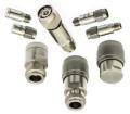 R404215150  Connectors