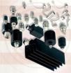 R404240000  Connectors
