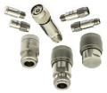 R404280150  Connectors