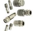 R404375150 RF Terminators