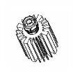 R404750000 RF Terminators