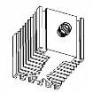 R404772000  Connectors