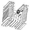 R404781020  Connectors