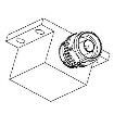 R404781120  Connectors