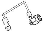 R404N01121  Connectors