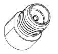 R404N02000  Connectors